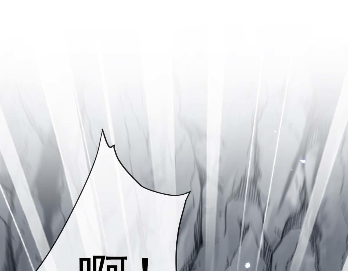 第36话 反杀！(1/4)-第37话