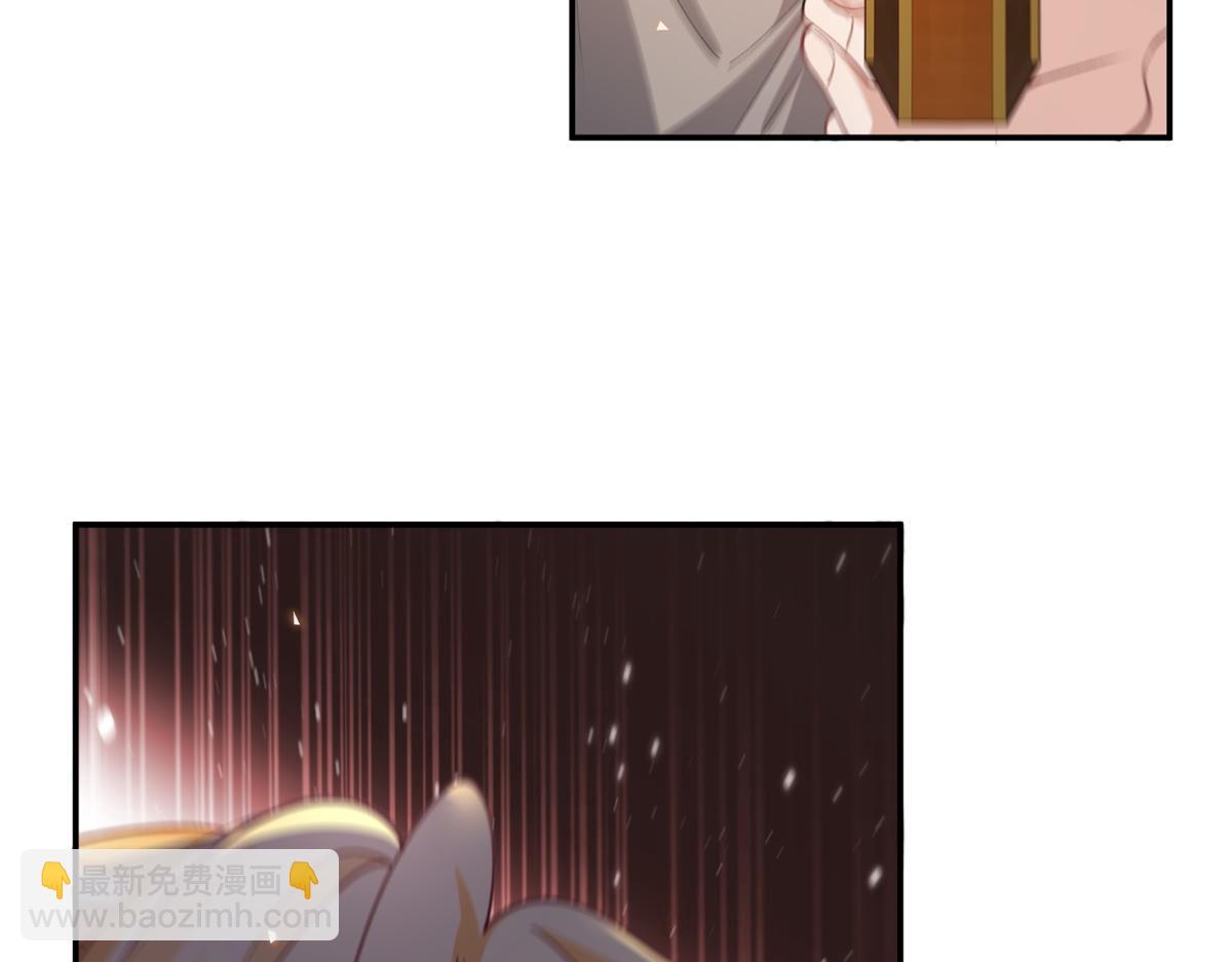 第36话 反杀！(1/4)-第37话