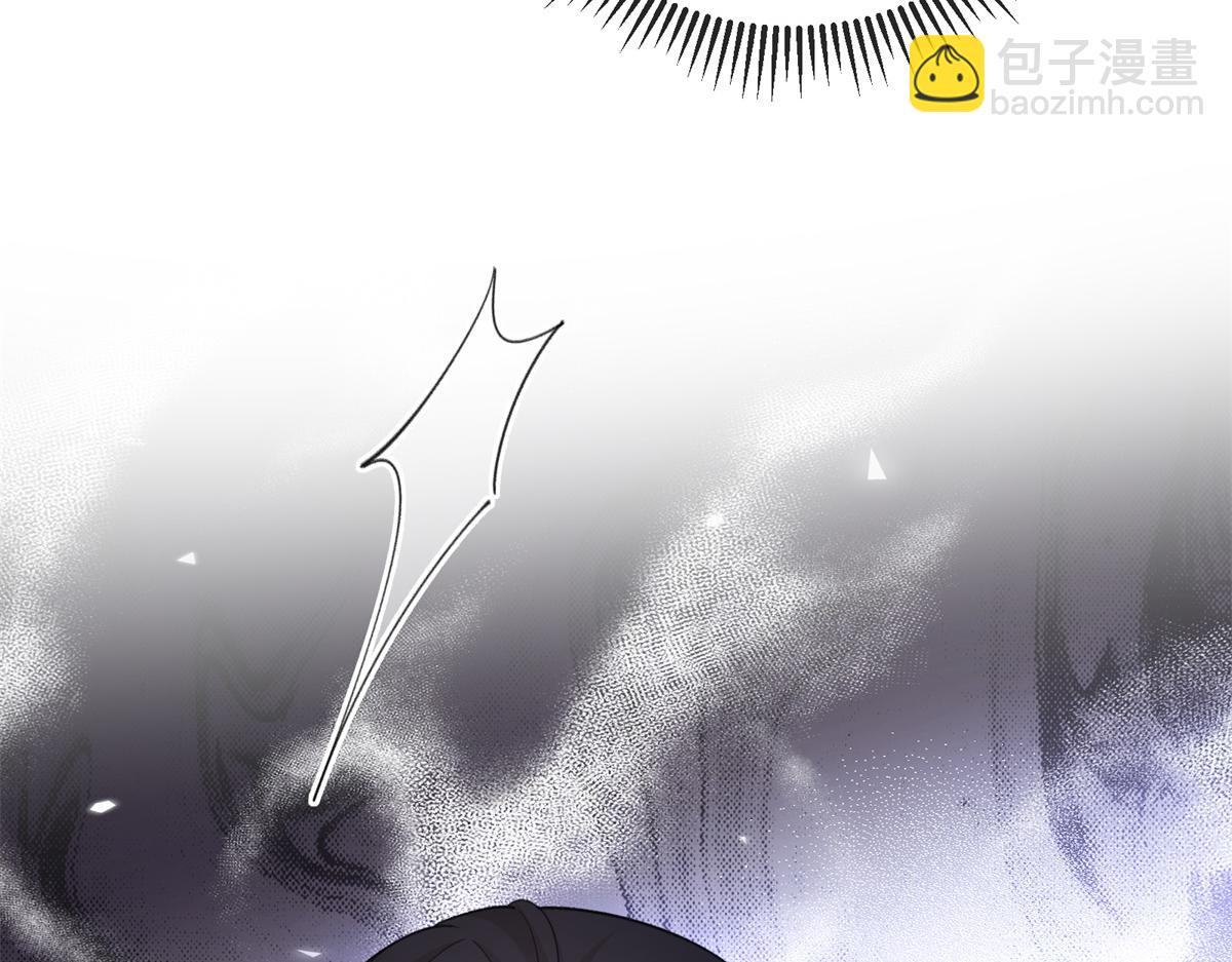 第38话 重逢(1/4)-第39话
