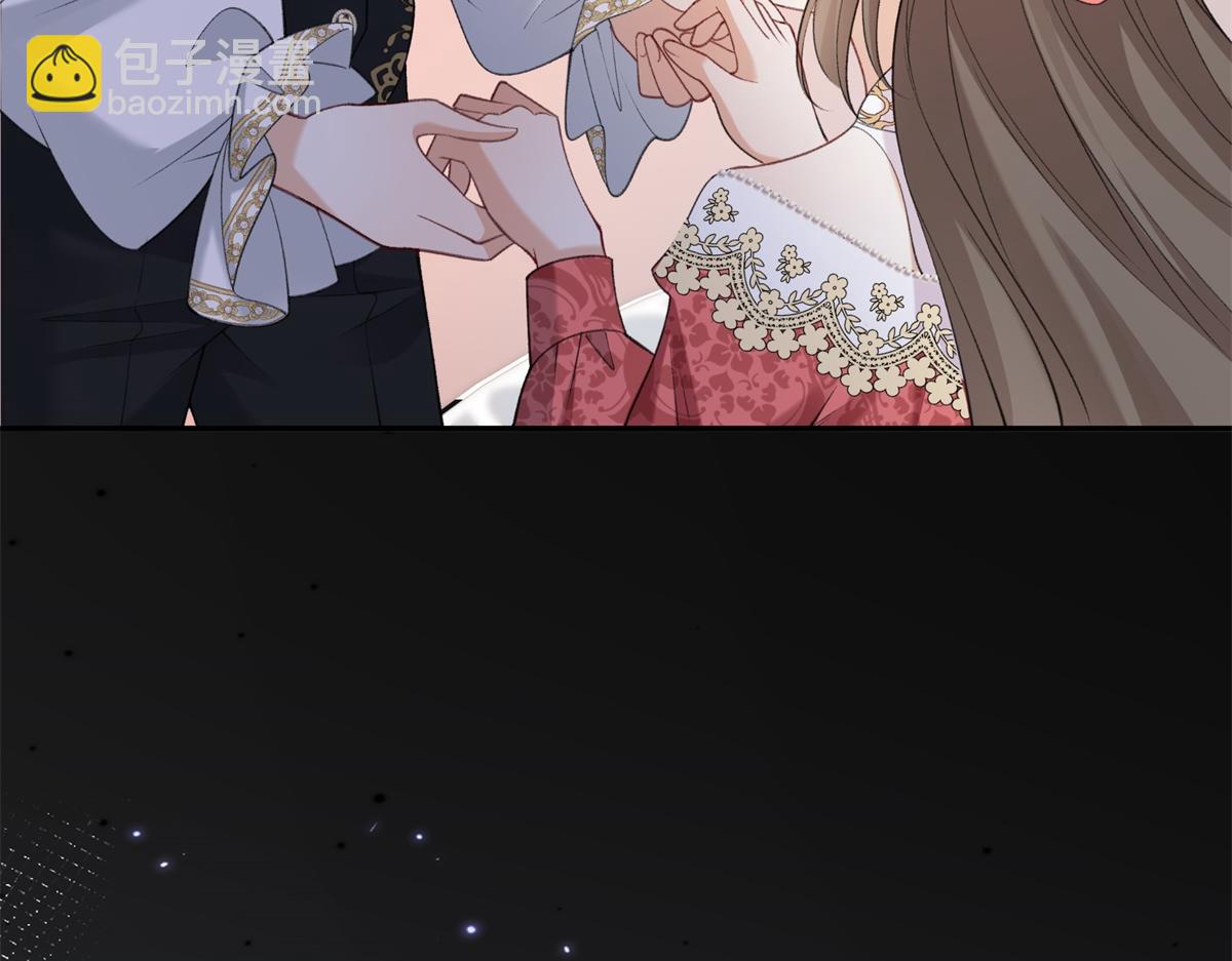 第38话 重逢(1/4)-第39话