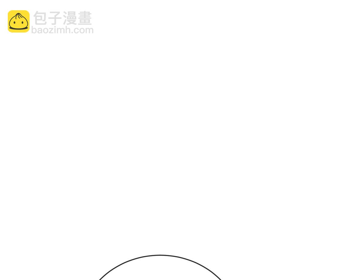 第38话 重逢(1/4)-第39话