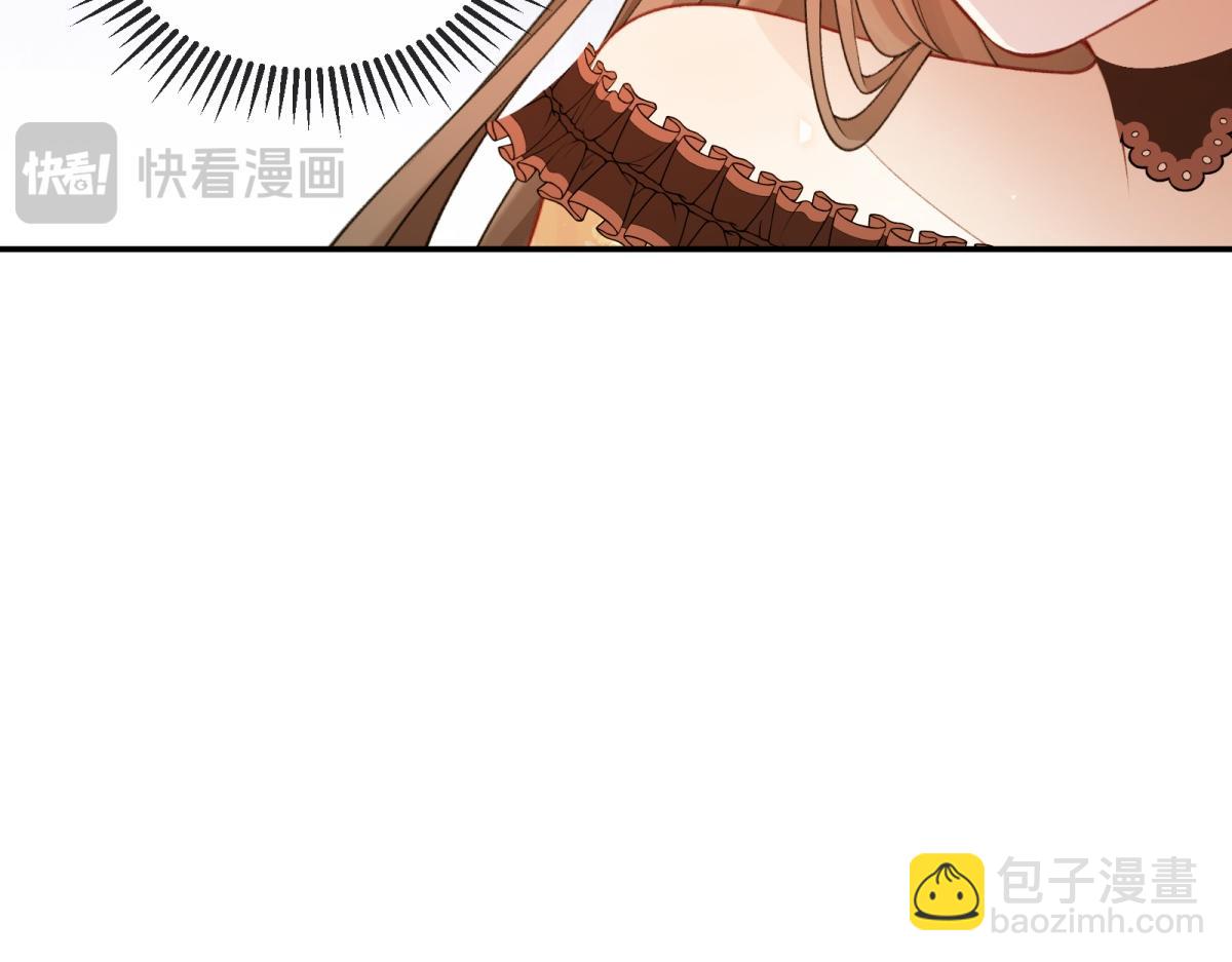 第40话 她的死讯(1/4)-第41话