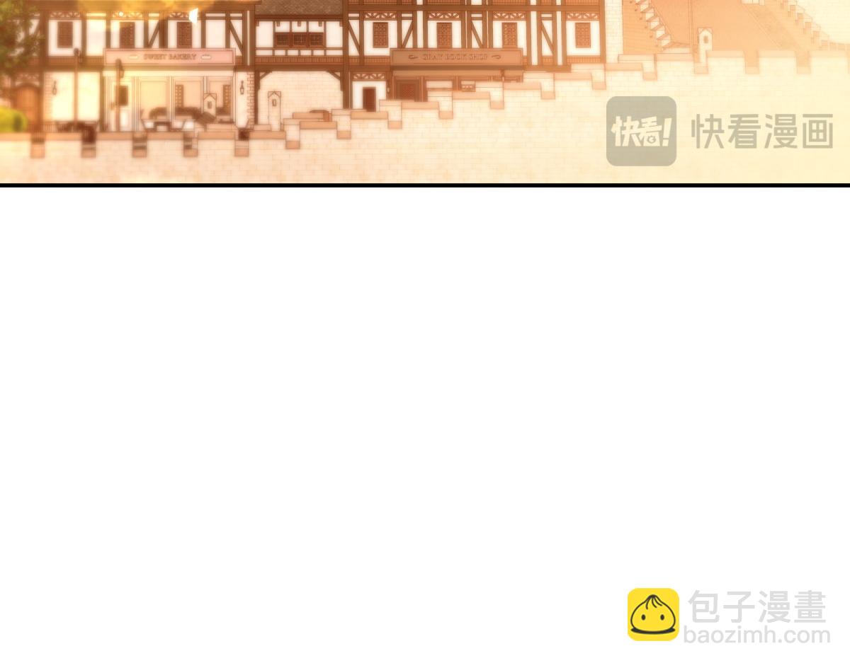 第40话 她的死讯(1/4)-第41话