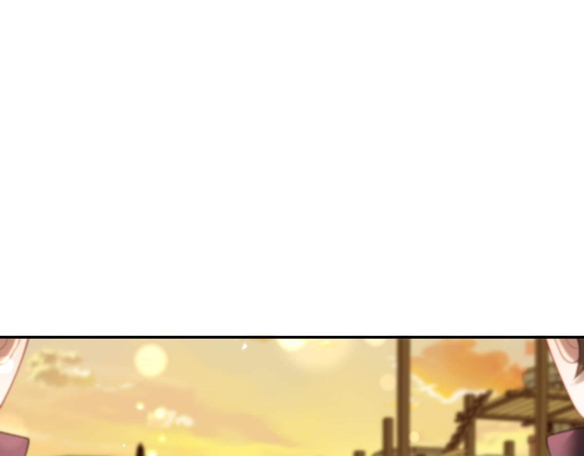 第40话 她的死讯(1/4)-第41话