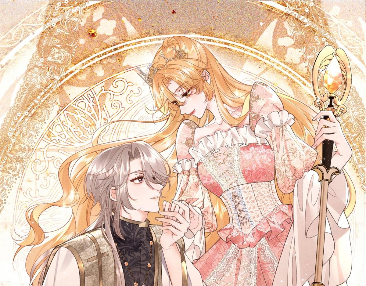 第42话 二选一(1/4)-第43话