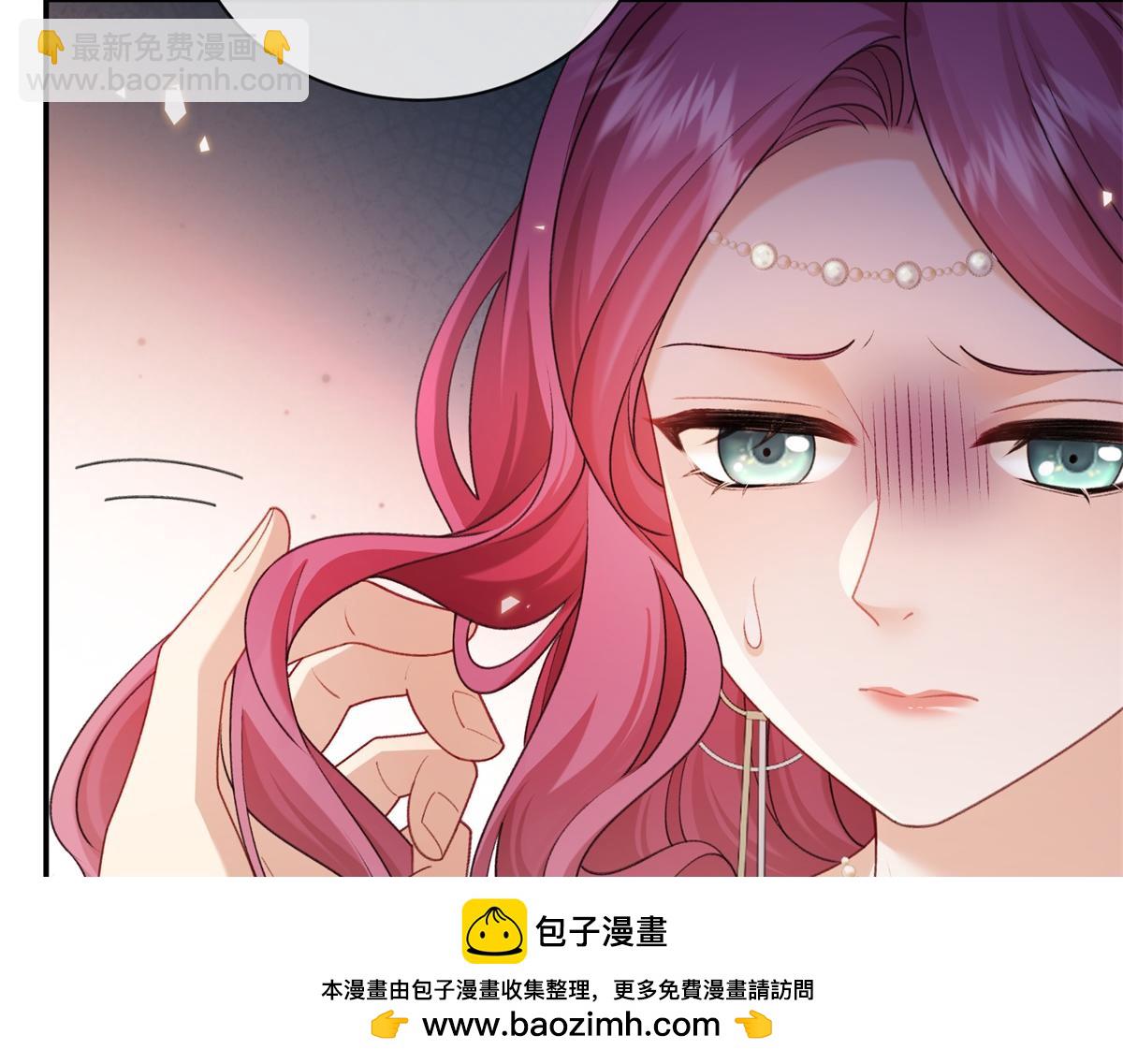 第42话 二选一(1/4)-第43话