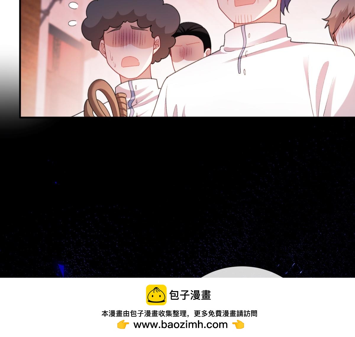 第44话 渎神(1/4)-第45话