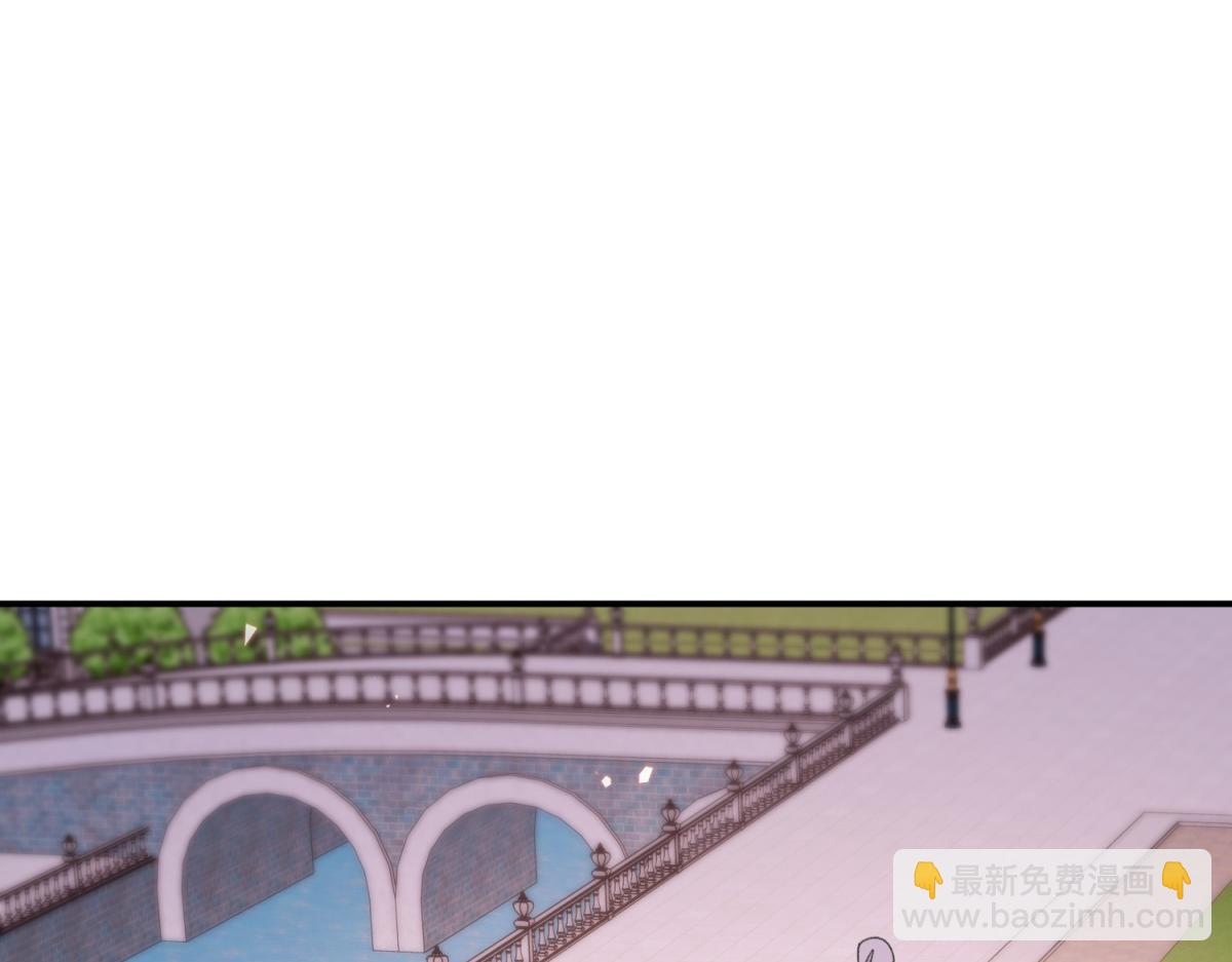 第46话 我对殿下有爱欲之情(1/3)-第47话