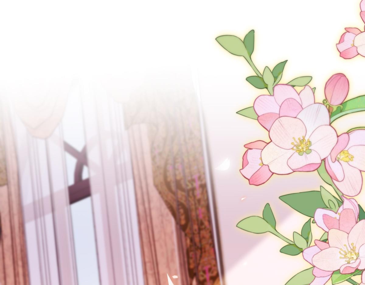 第48话 婚事(1/4)-第49话