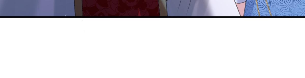 第50话 离别之夜(1/4)-第51话