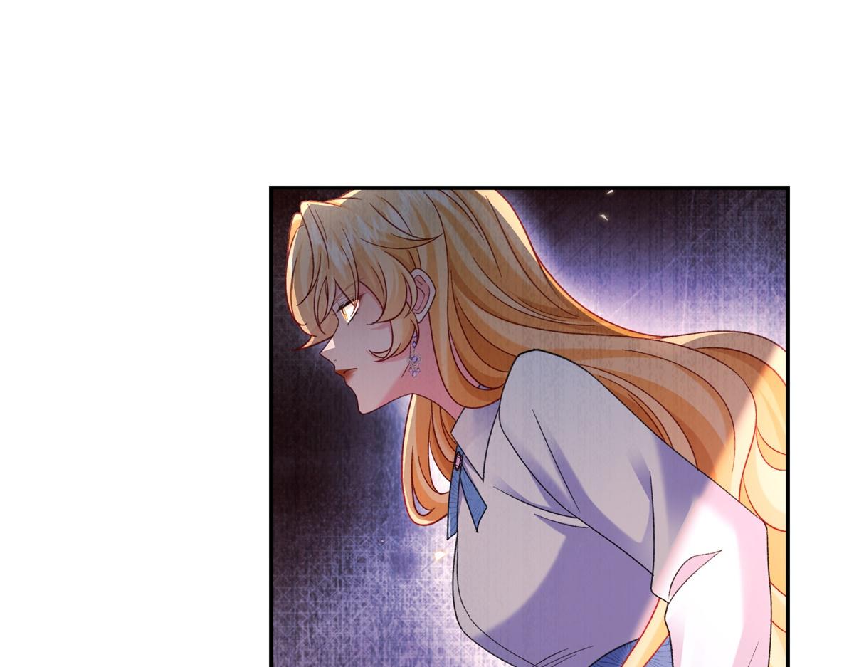 第50话 离别之夜(1/4)-第51话