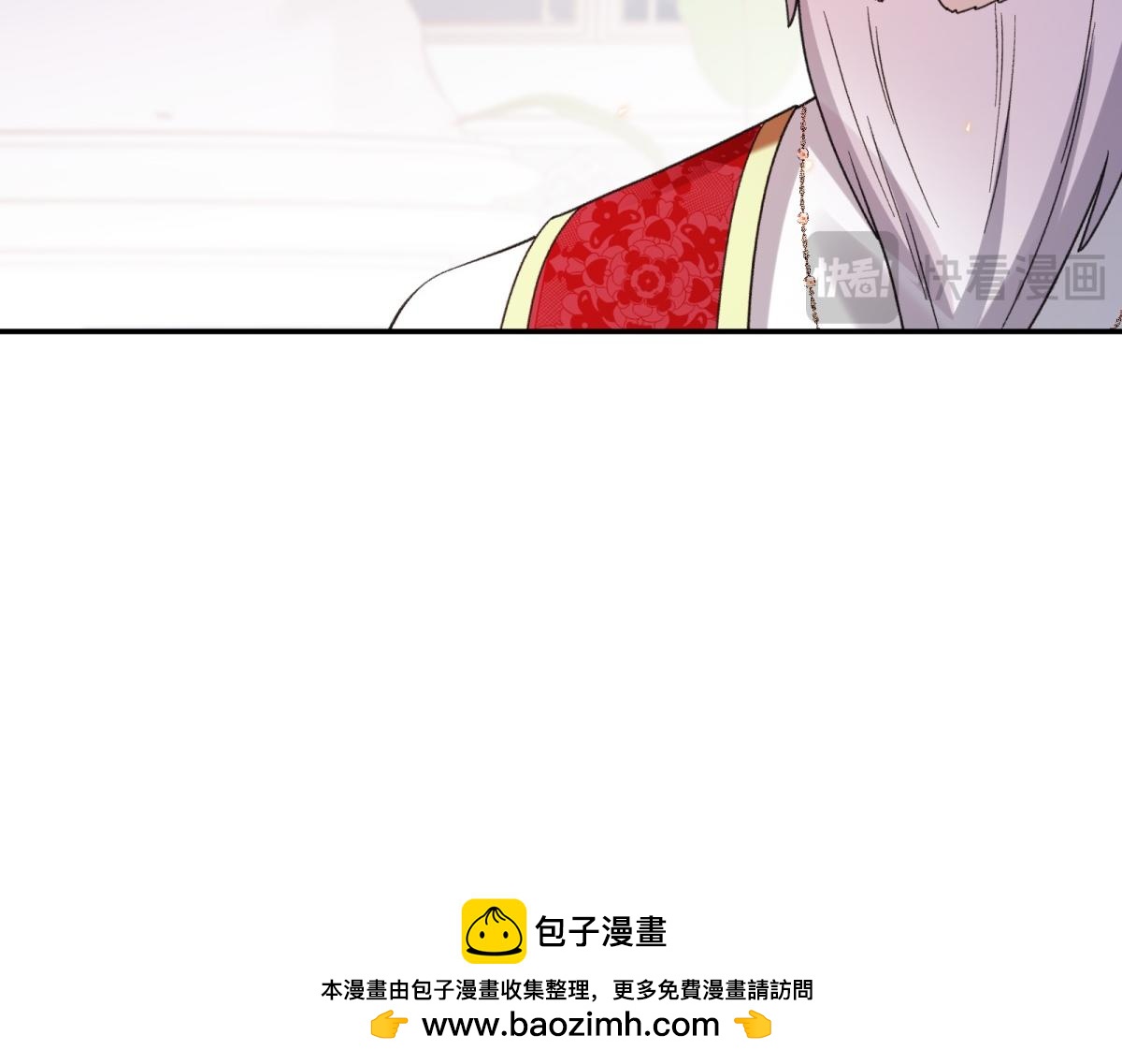 第50话 离别之夜(1/4)-第51话