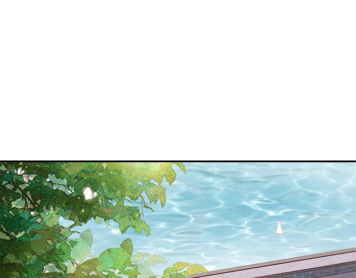 第52话 瑞娜入狱(1/4)-第53话