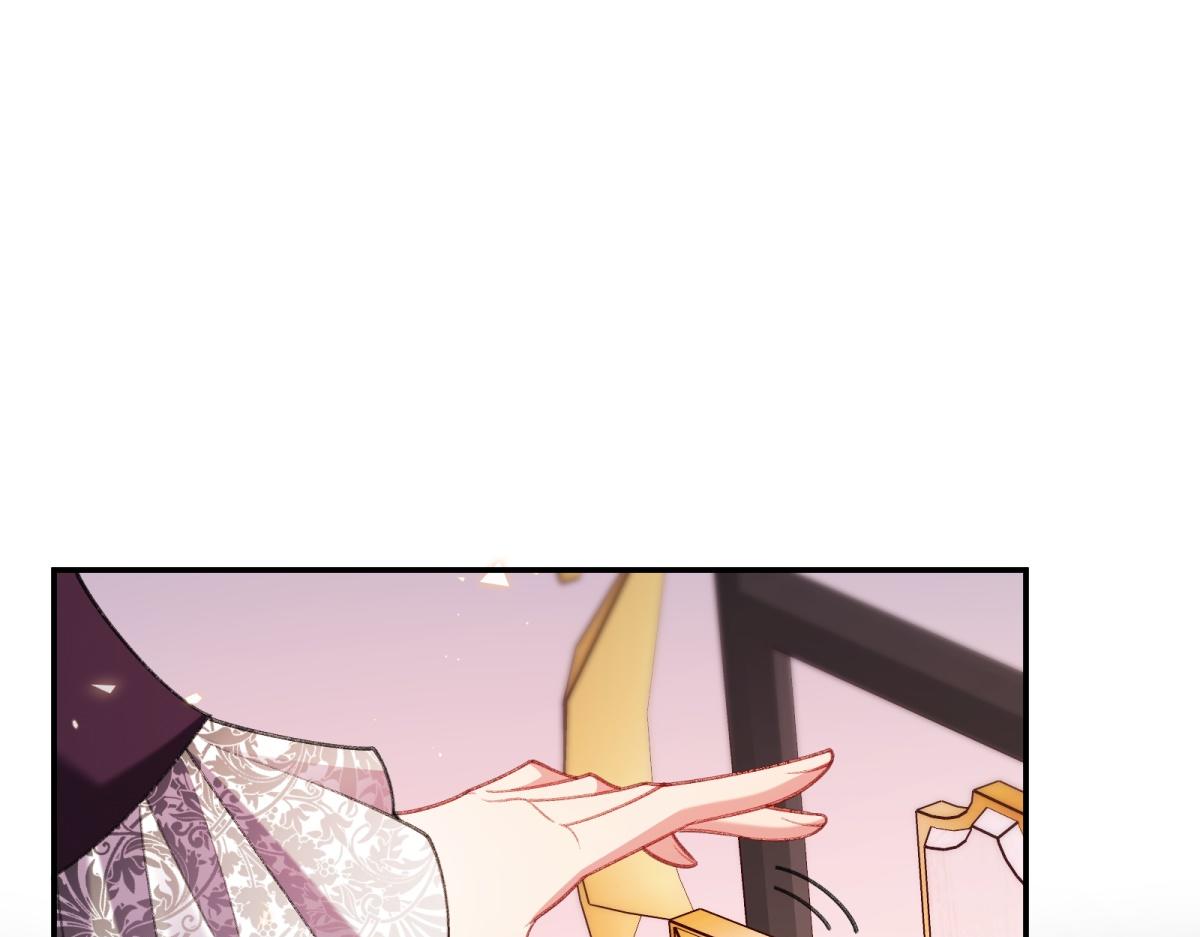 第56话 情书(1/4)-第57话
