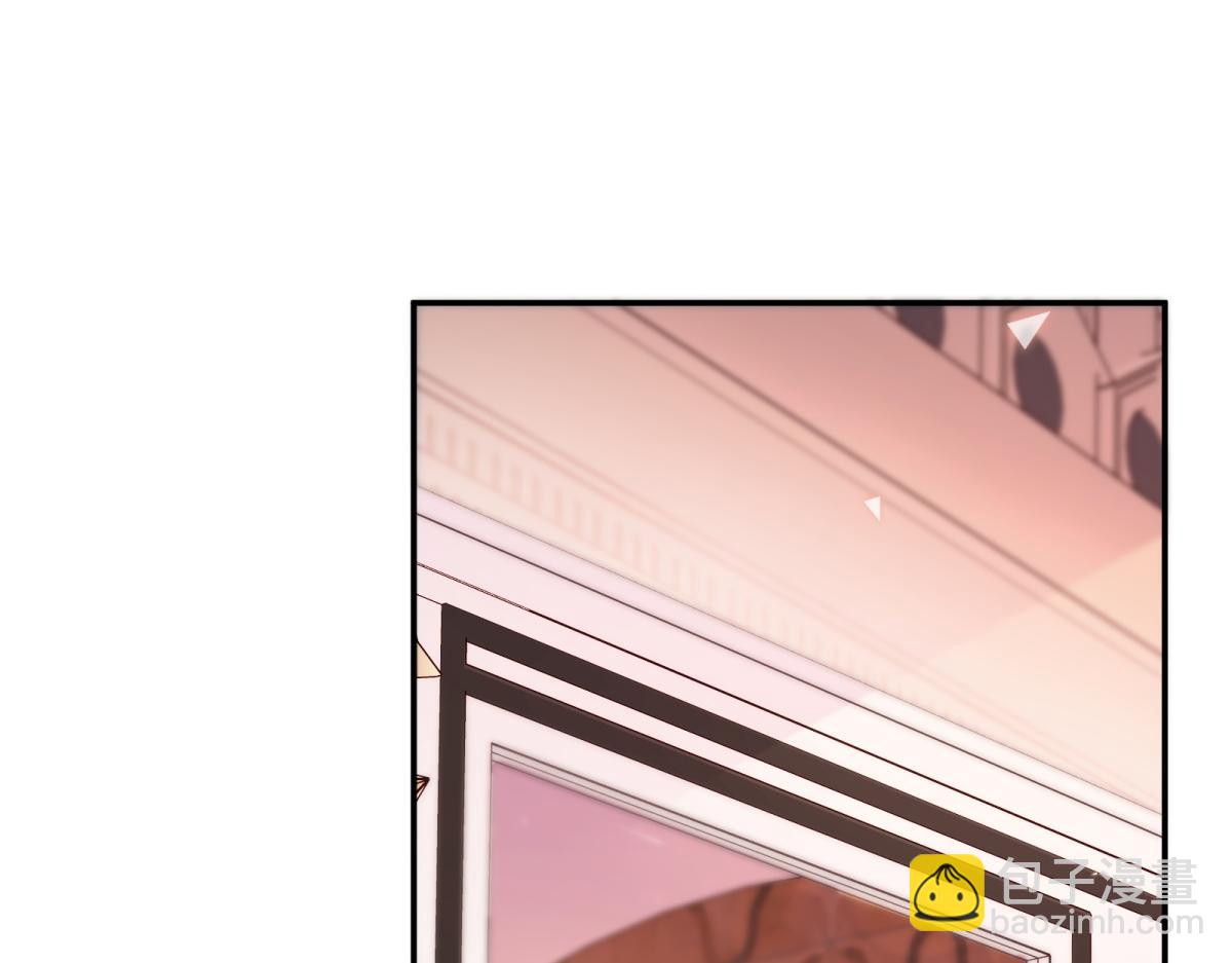 第56话 情书(1/4)-第57话