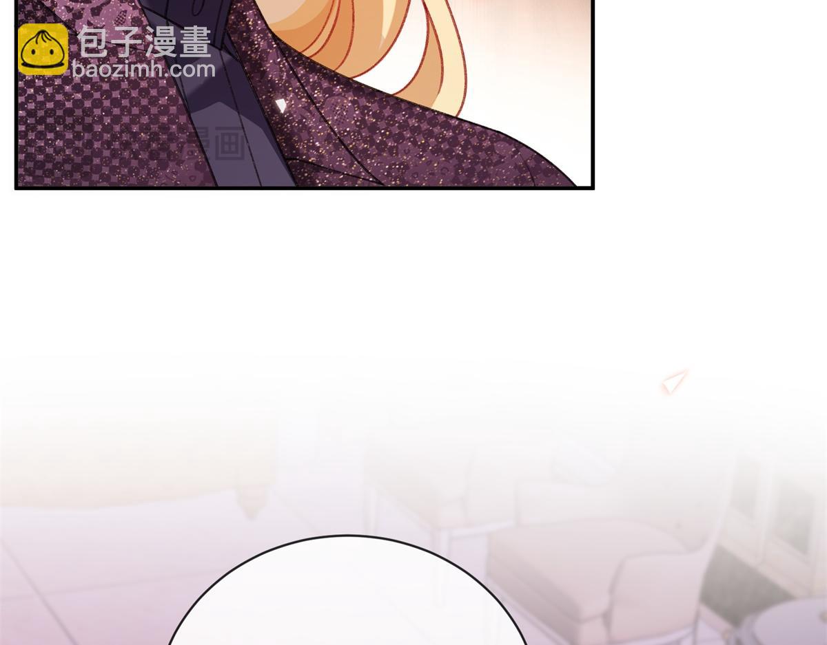 第58话 残酷的真相(1/4)-第59话