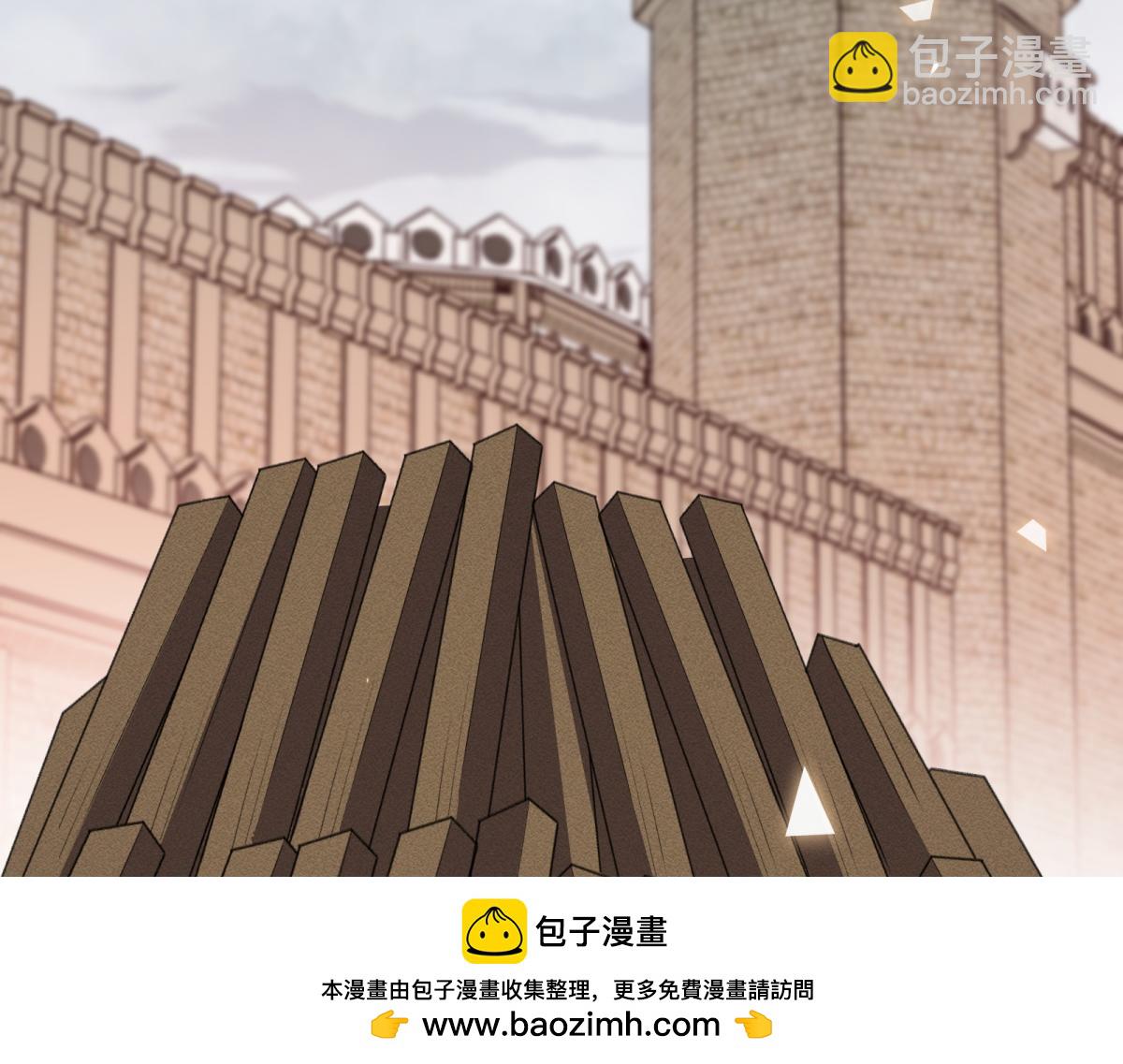第60话 众叛亲离(1/4)-第61话
