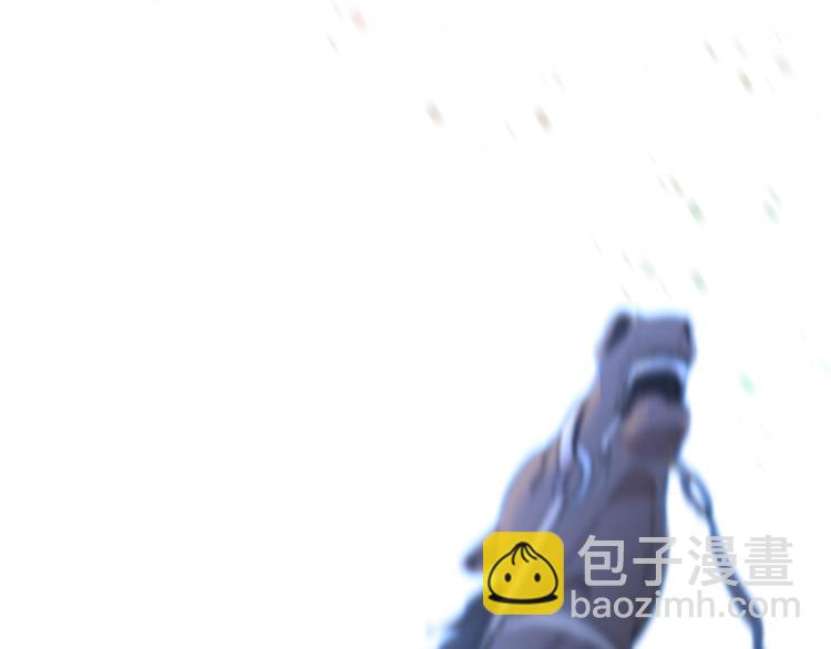 🍲这一世我来当家主 序章 风头浪尖偏要逆流而上 第24页