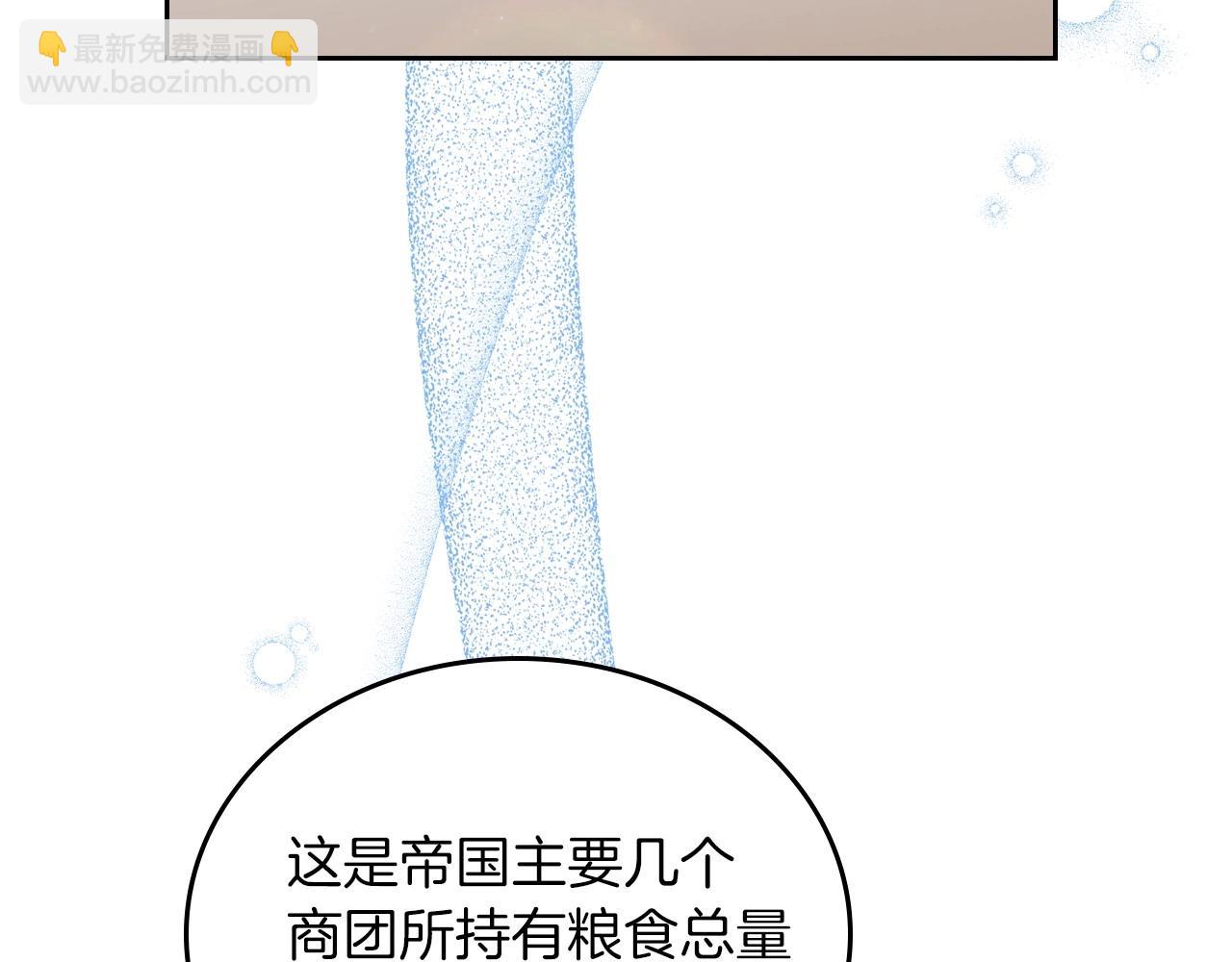 🍲这一世我来当家主 第102话 成为第5大商团！ 第19页