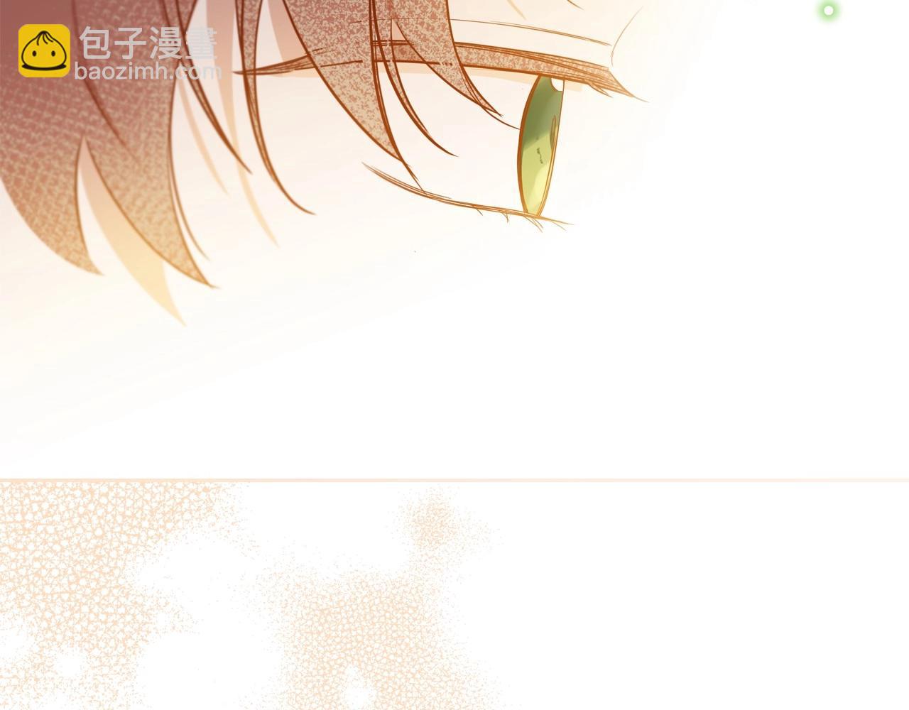 🍲这一世我来当家主 第110话 奢靡又华丽的宴会啊 第34页