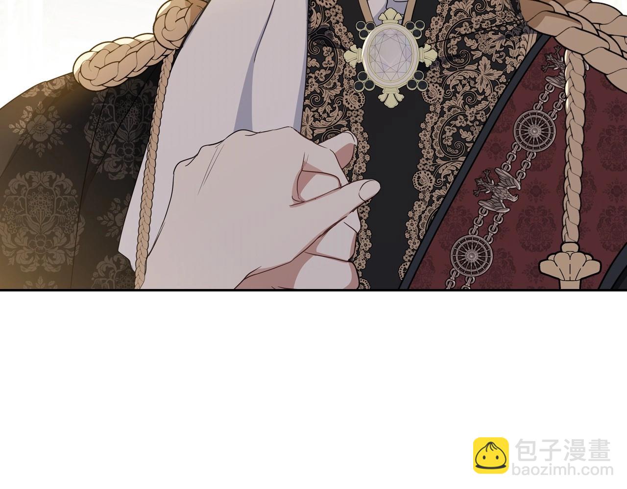 🍲这一世我来当家主 第112话 爸爸、爷爷都哭了… 第33页