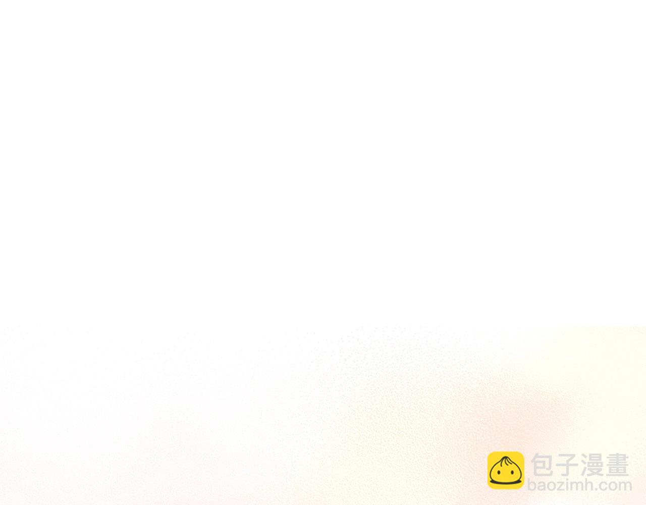 🍲这一世我来当家主 第112话 爸爸、爷爷都哭了… 第5页