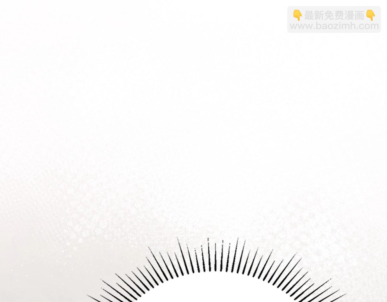 🍲这一世我来当家主 第120话 看望爷爷的主意 第30页
