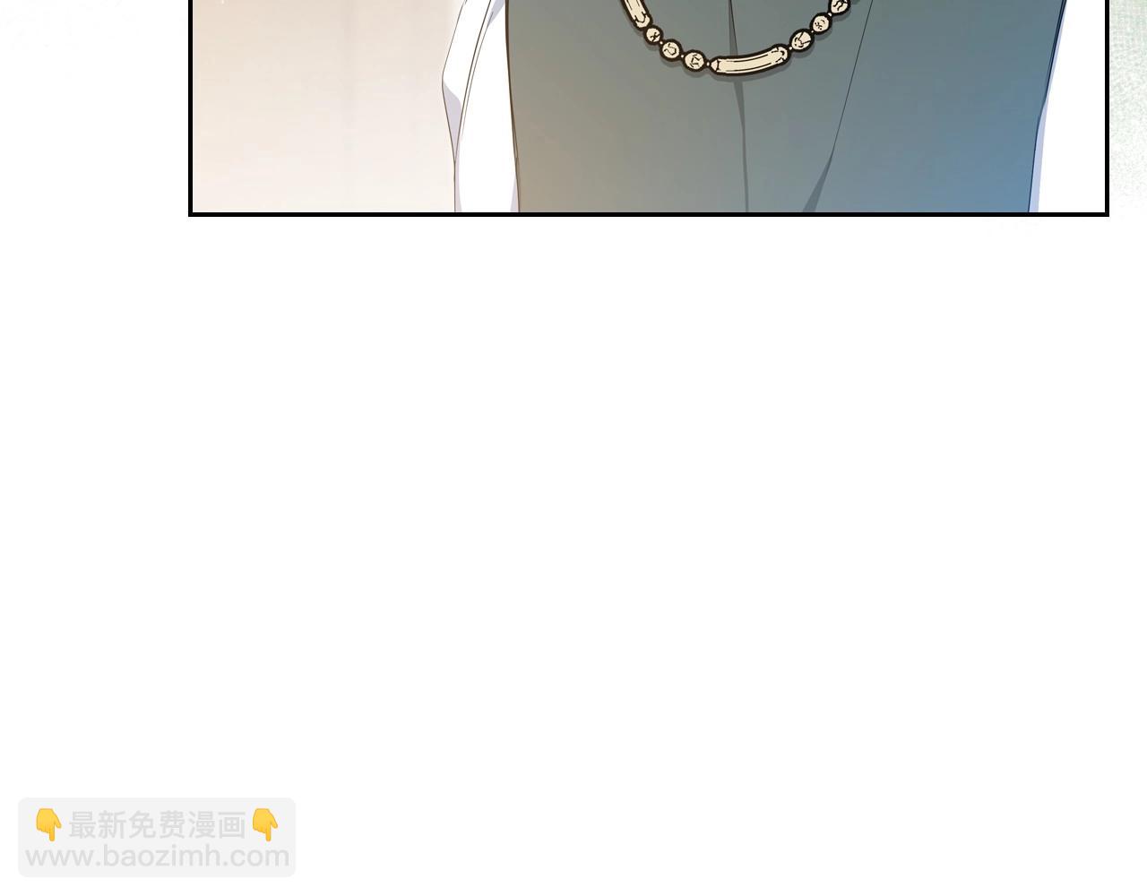 🍲这一世我来当家主 第120话 看望爷爷的主意 第33页