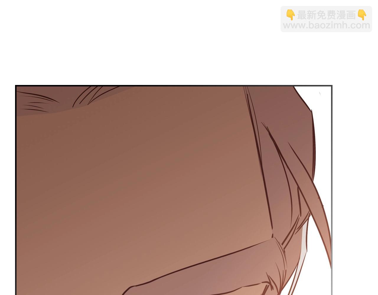 🍲这一世我来当家主 第120话 看望爷爷的主意 第37页
