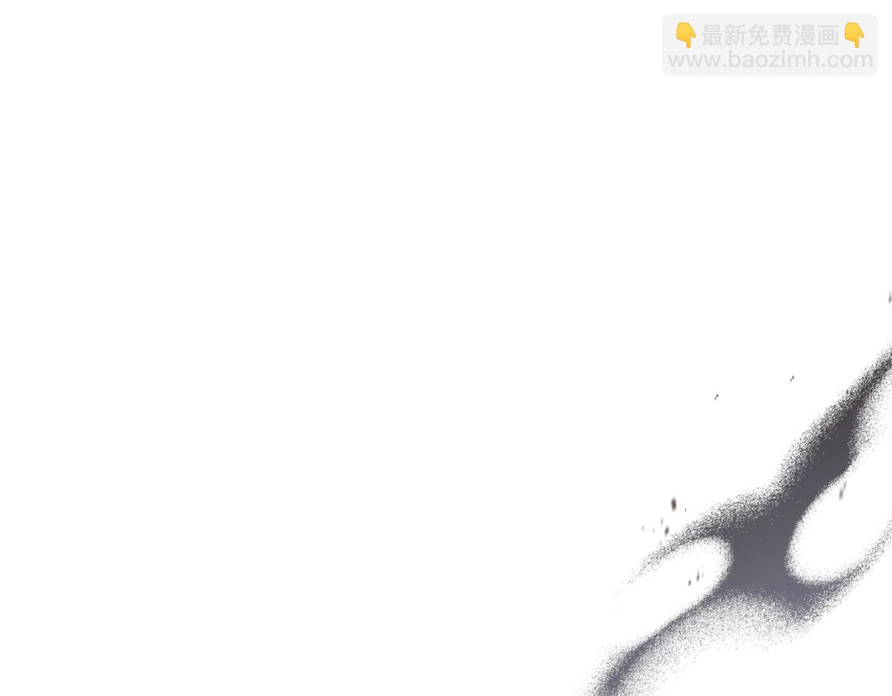 🍲这一世我来当家主 第123话 你哪里比我更强嘛？ 第15页