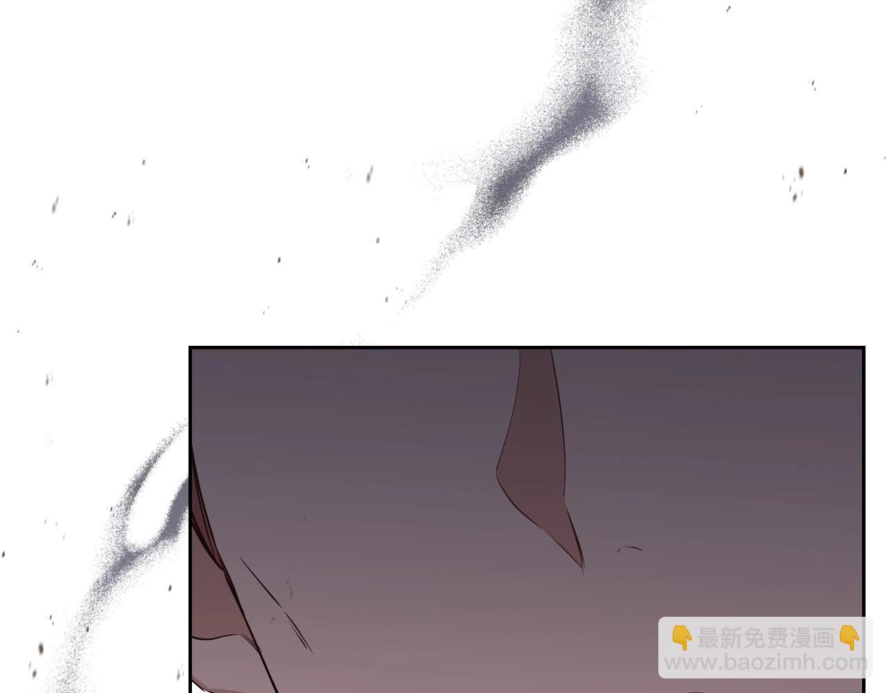 🍲这一世我来当家主 第123话 你哪里比我更强嘛？ 第16页