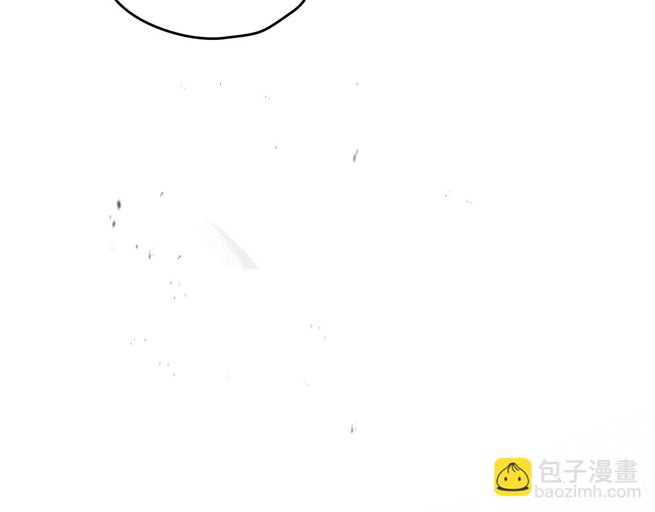 🍲这一世我来当家主 第123话 你哪里比我更强嘛？ 第18页