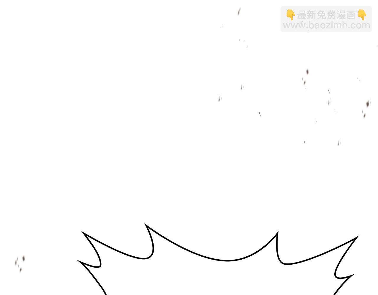 🍲这一世我来当家主 第123话 你哪里比我更强嘛？ 第22页