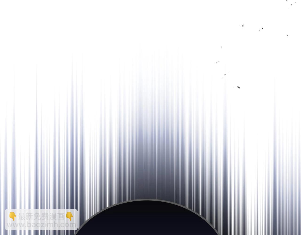 🍲这一世我来当家主 第123话 你哪里比我更强嘛？ 第29页