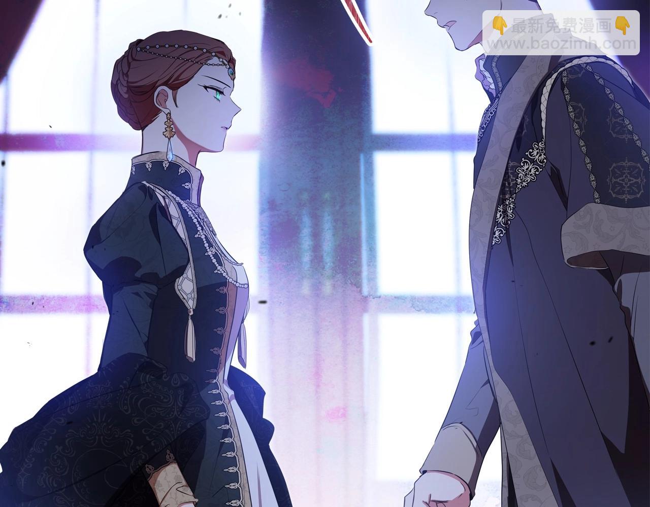 🍲这一世我来当家主 第123话 你哪里比我更强嘛？ 第31页