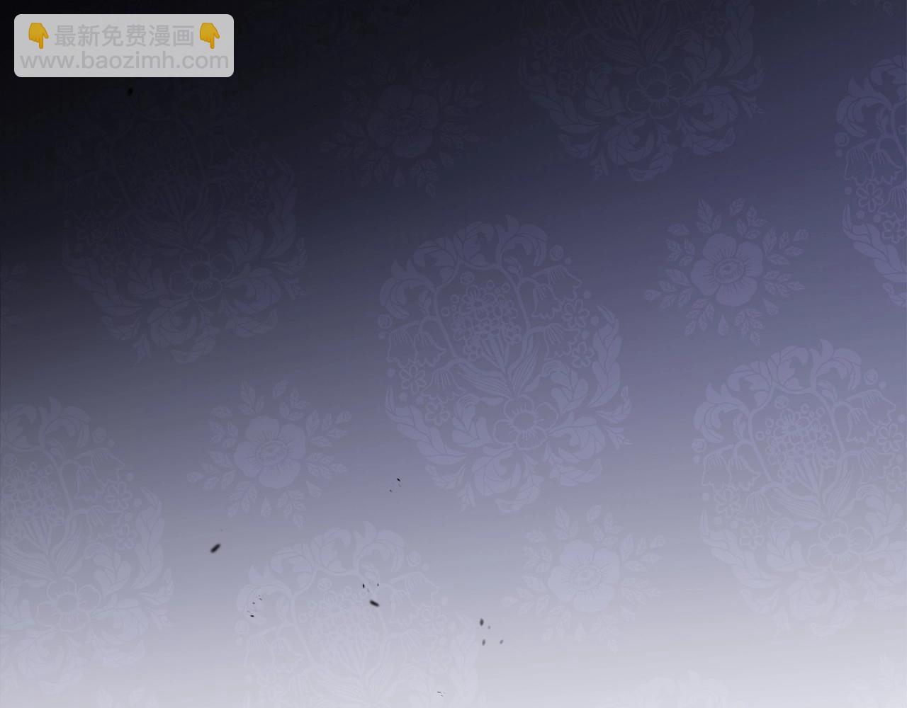 🍲这一世我来当家主 第123话 你哪里比我更强嘛？ 第33页