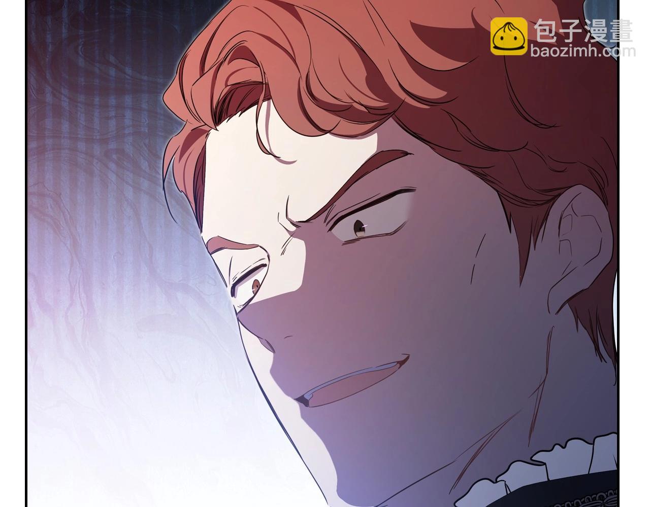 🍲这一世我来当家主 第123话 你哪里比我更强嘛？ 第37页