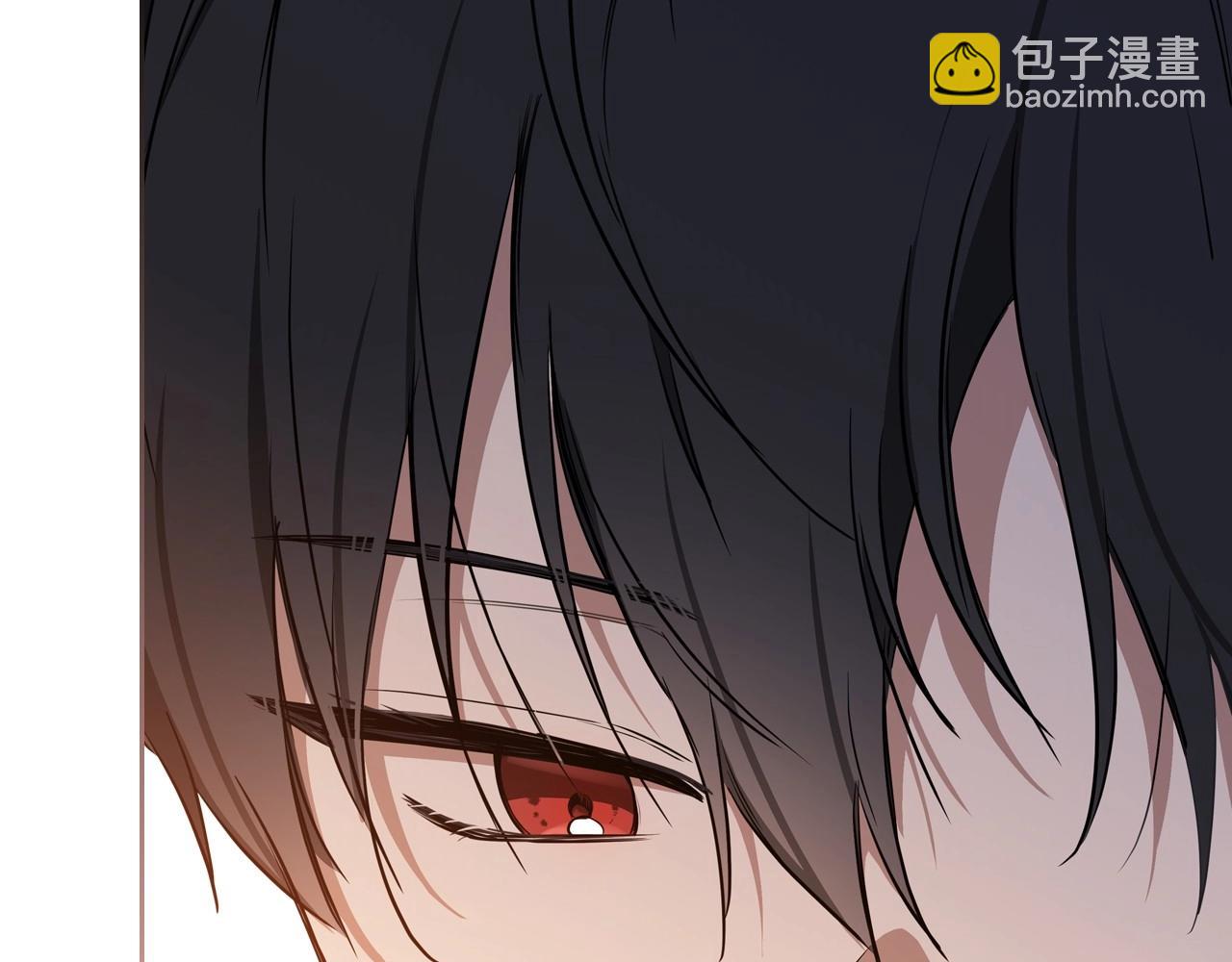 🍲这一世我来当家主 第131话 请支持我 第38页