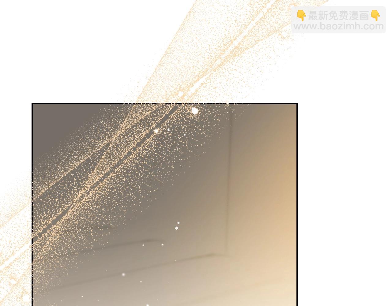🍲这一世我来当家主 第135话 你是天才吧 第9页