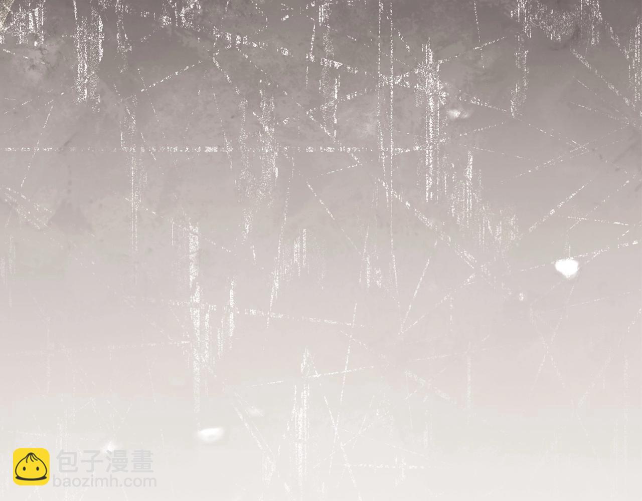 🍲这一世我来当家主 第137话 无心训练了 第21页
