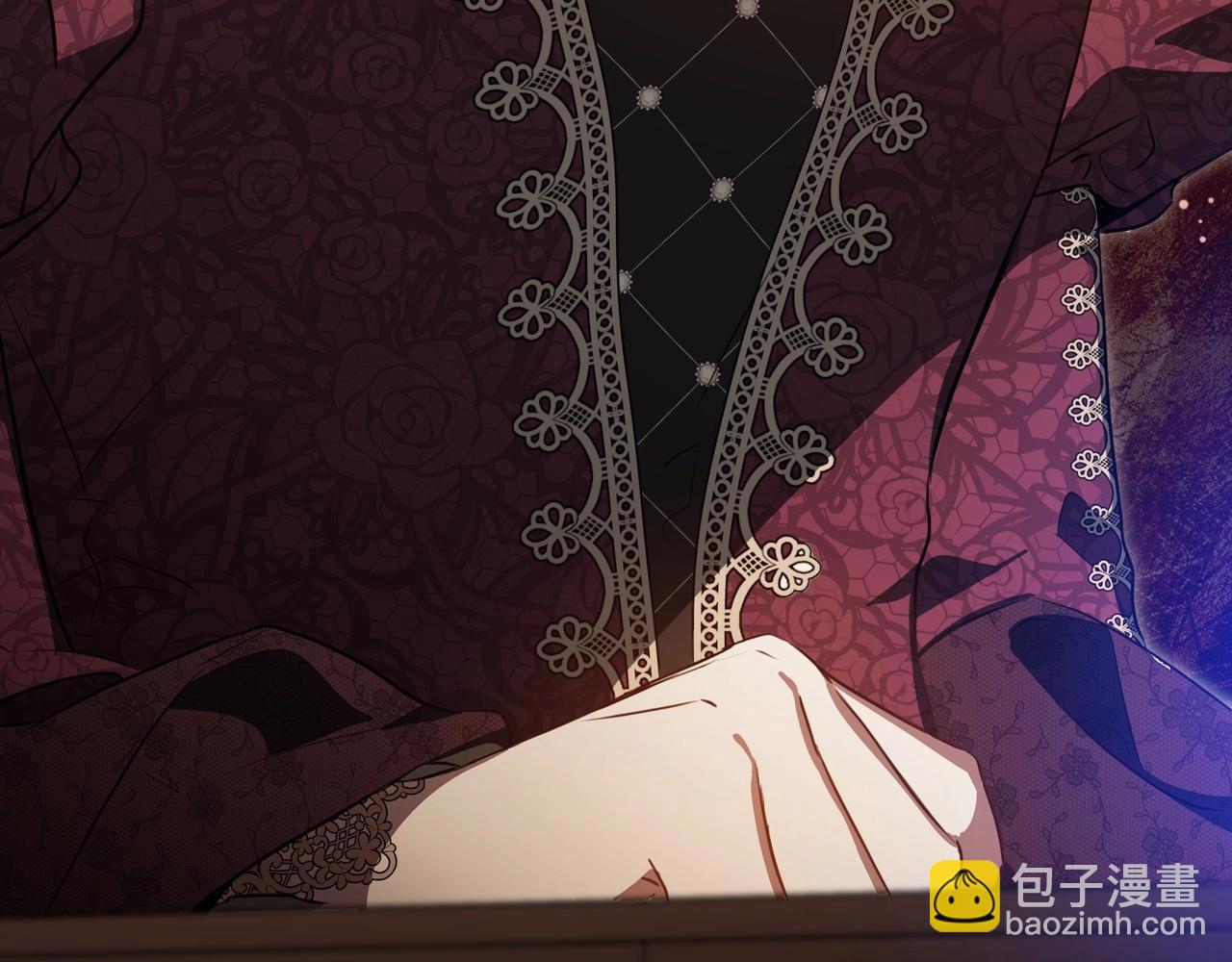 🍲这一世我来当家主 第137话 无心训练了 第5页