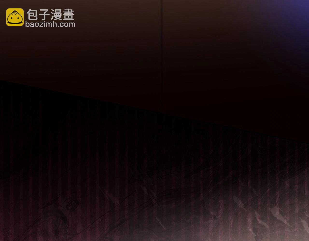 🍲这一世我来当家主 第137话 无心训练了 第6页