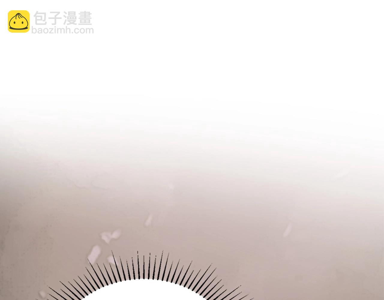 🍲这一世我来当家主 第141话 商人看重的是经验 第15页