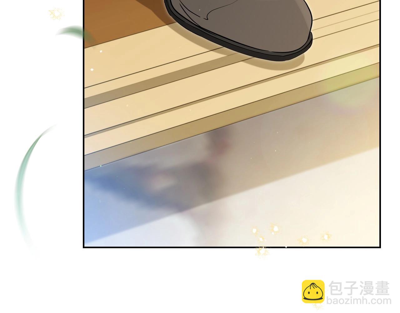 🍲这一世我来当家主 第141话 商人看重的是经验 第7页