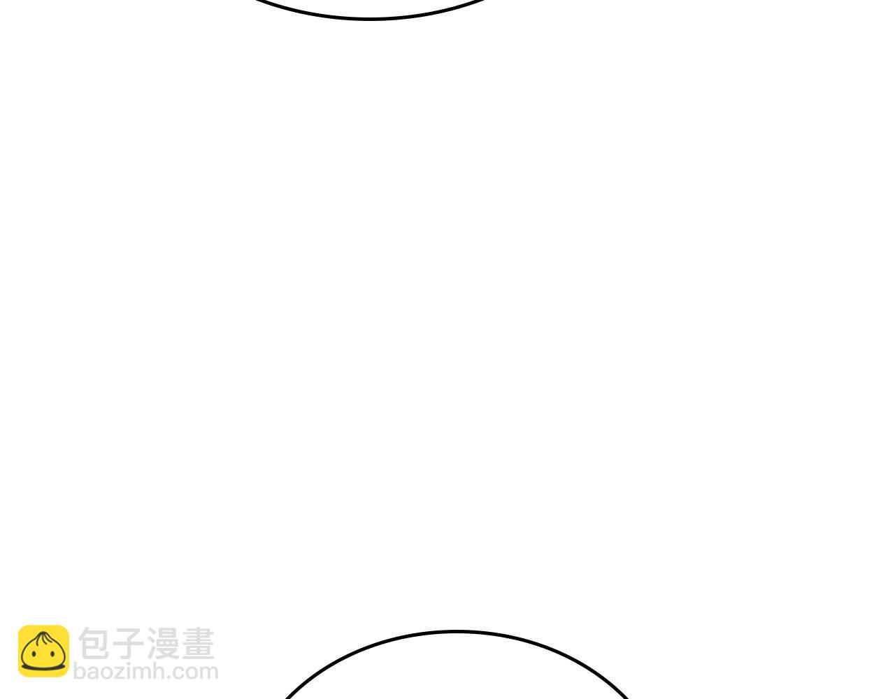 🍲这一世我来当家主 第143话 只长年纪，不长脑子 第49页