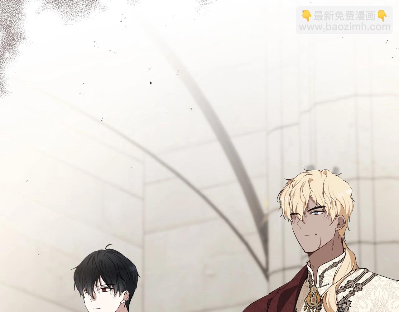 🍲这一世我来当家主 第147话 谁有异议？ 第26页