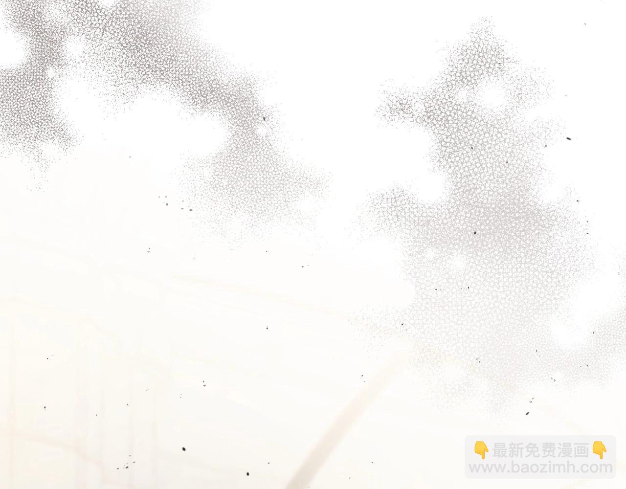 🍲这一世我来当家主 第147话 谁有异议？ 第28页