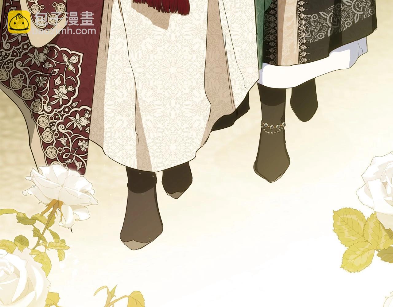 🍲这一世我来当家主 第147话 谁有异议？ 第7页