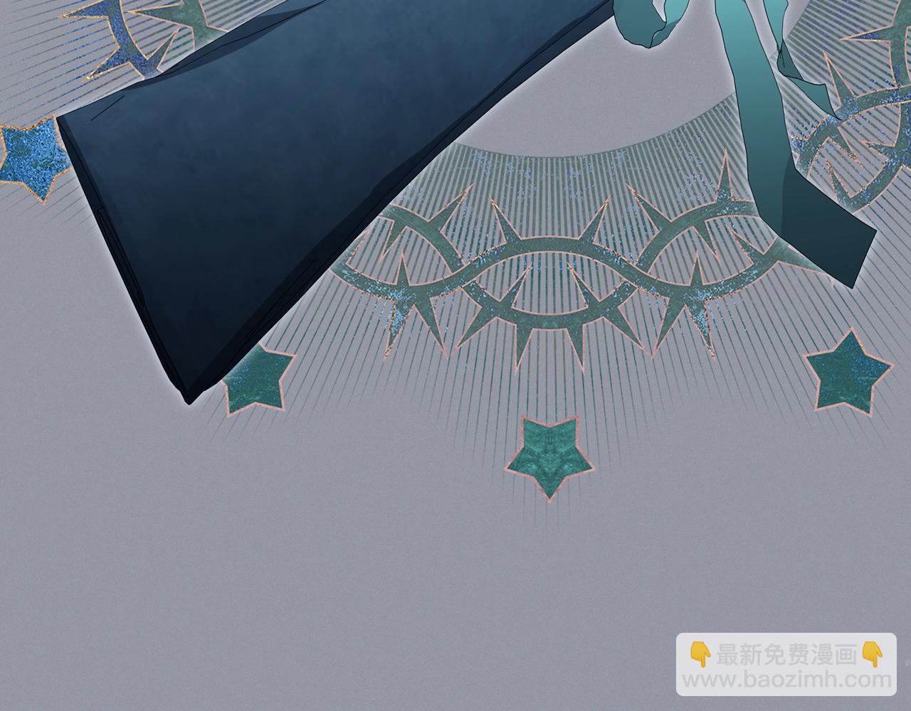 🍲这一世我来当家主 第149话 接替那个位置 第14页