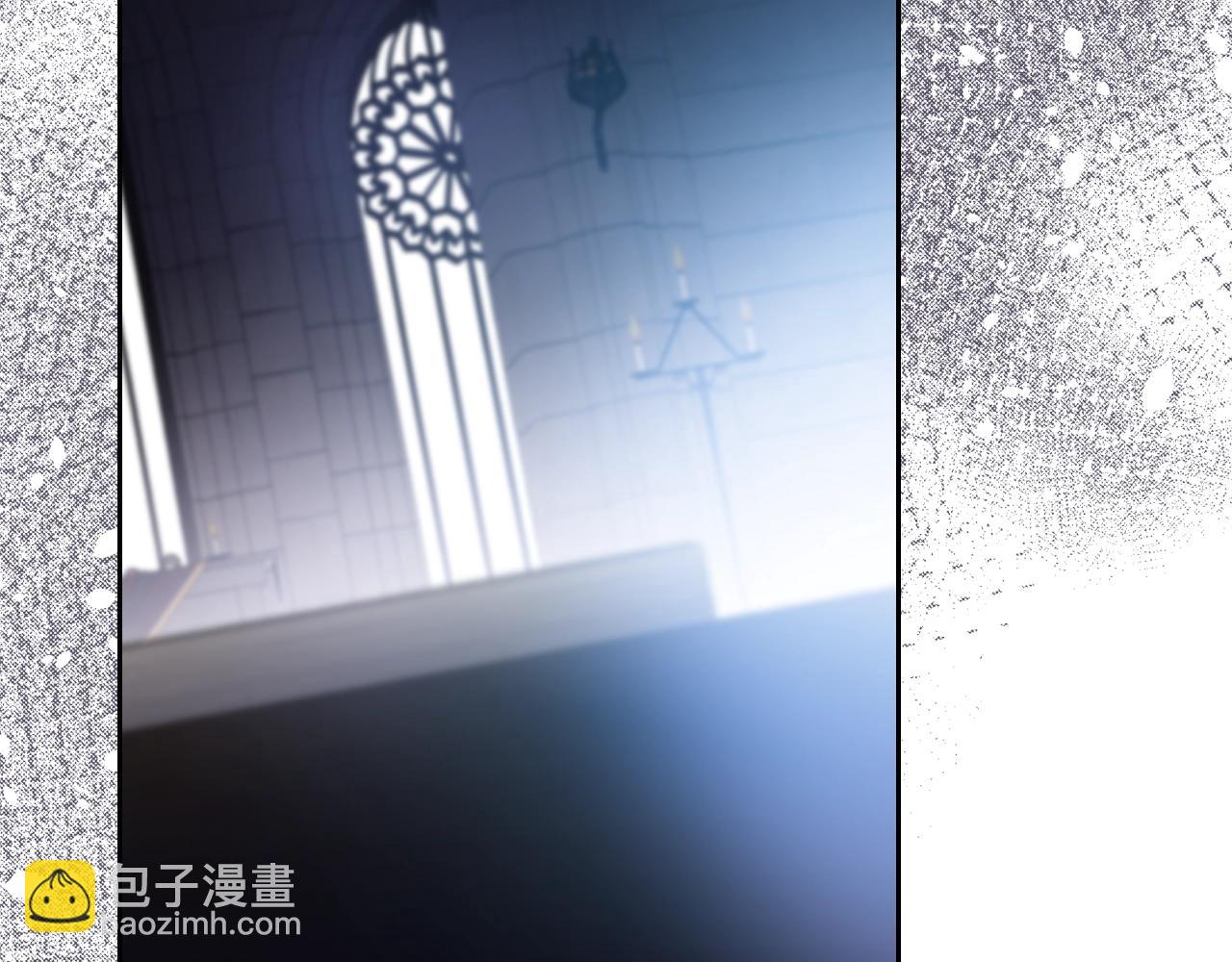 🍲这一世我来当家主 151话 真的很想见到你 第43页